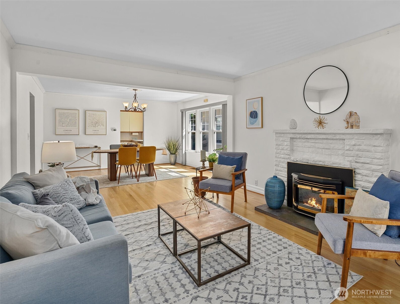 MLS #NWM2429192 image #3