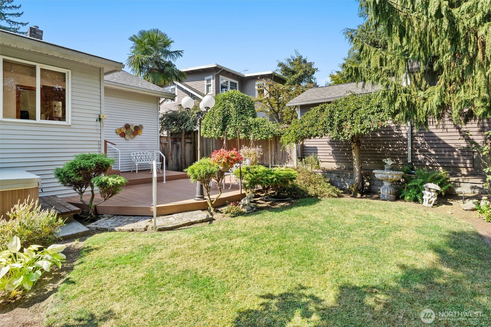 MLS #NWM2429192 image #30