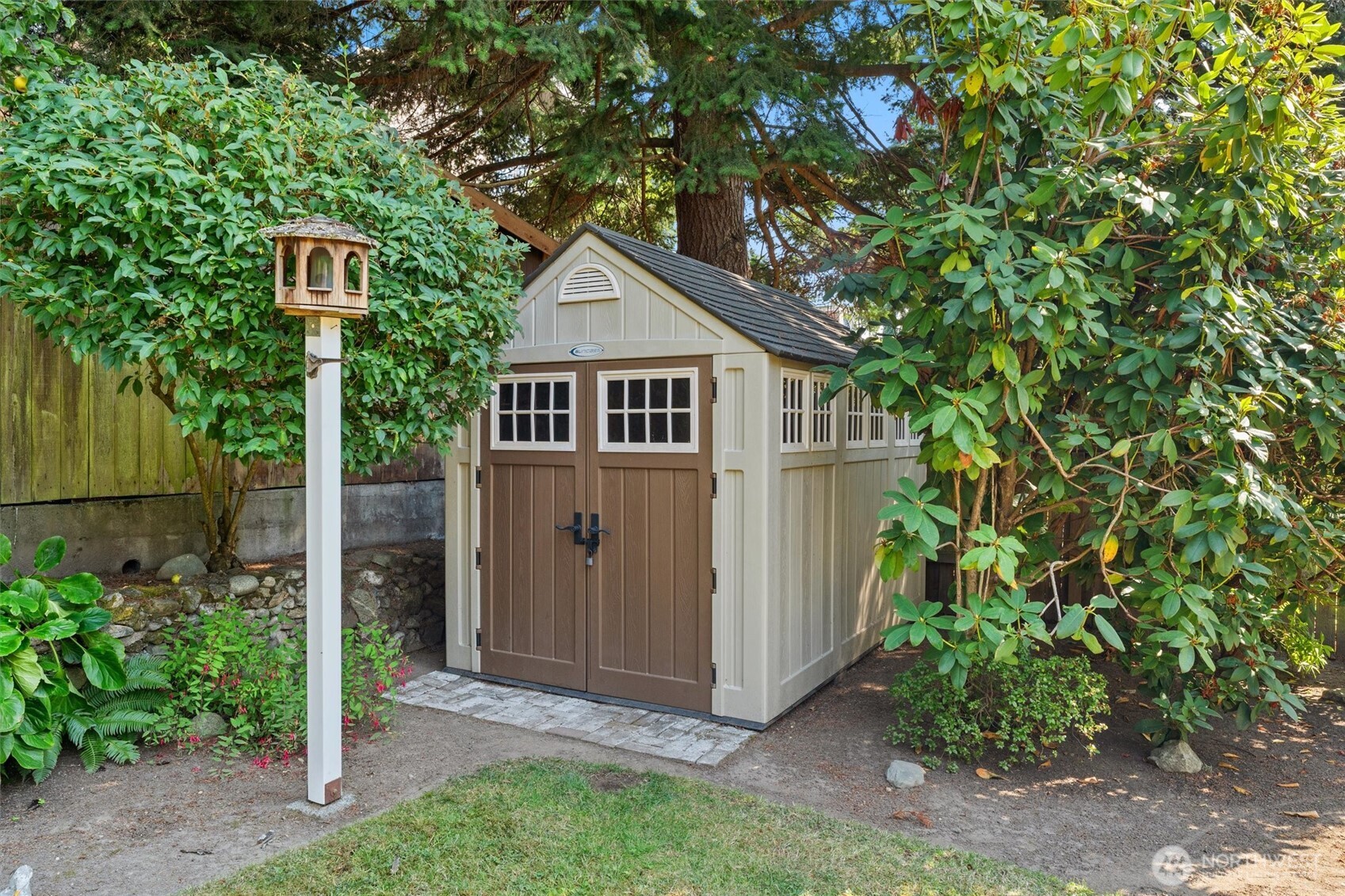 MLS #NWM2429192 image #31