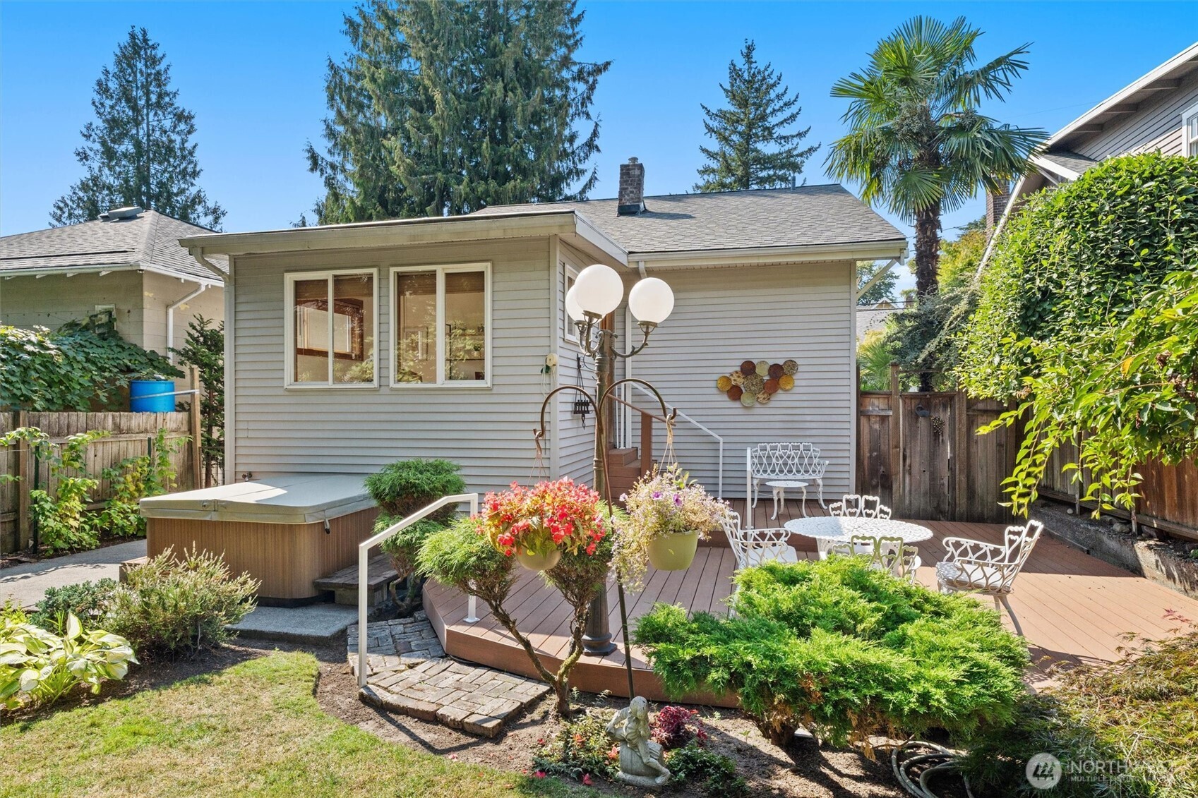 MLS #NWM2429192 image #32