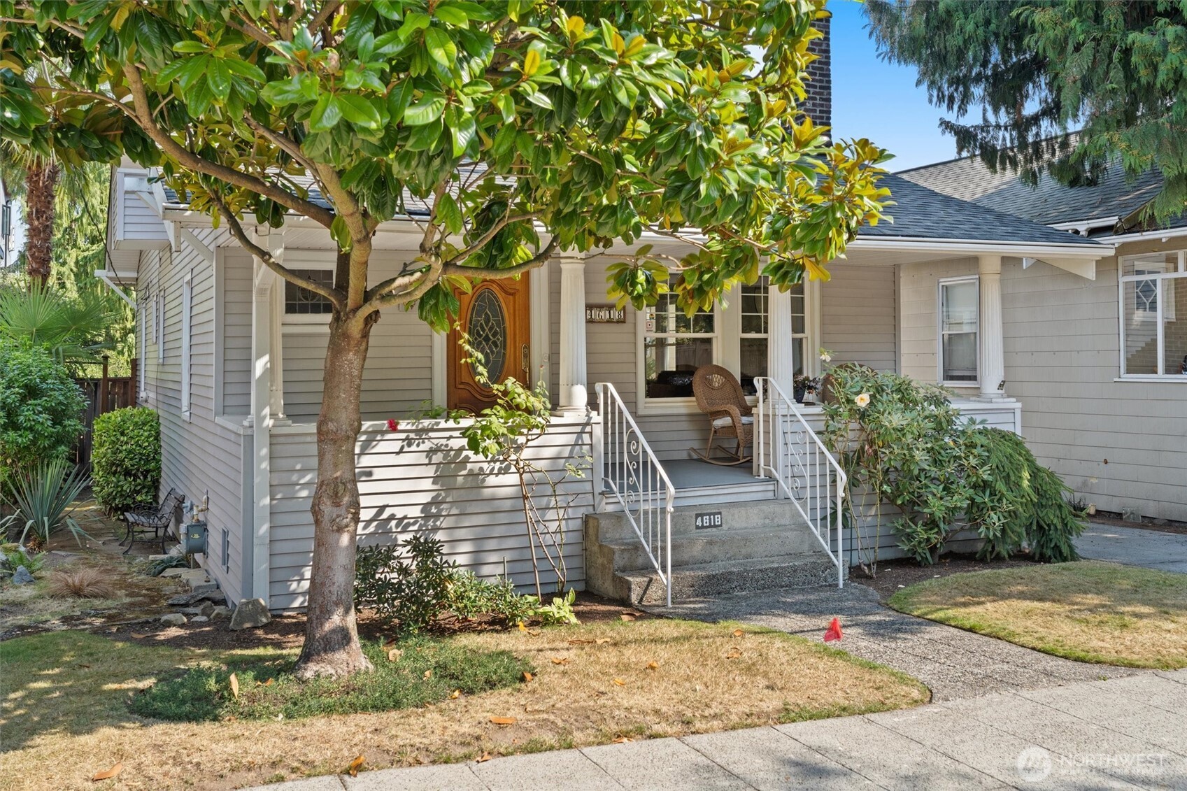 MLS #NWM2429192 image #34