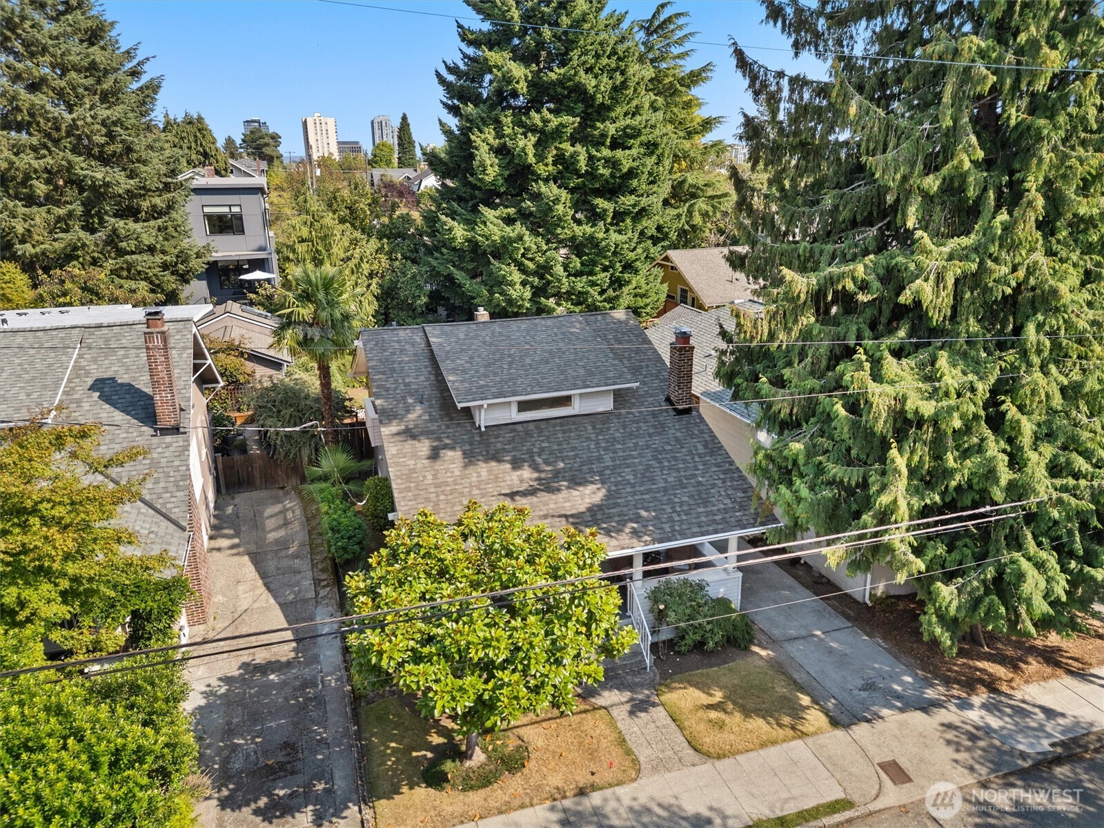MLS #NWM2429192 image #35