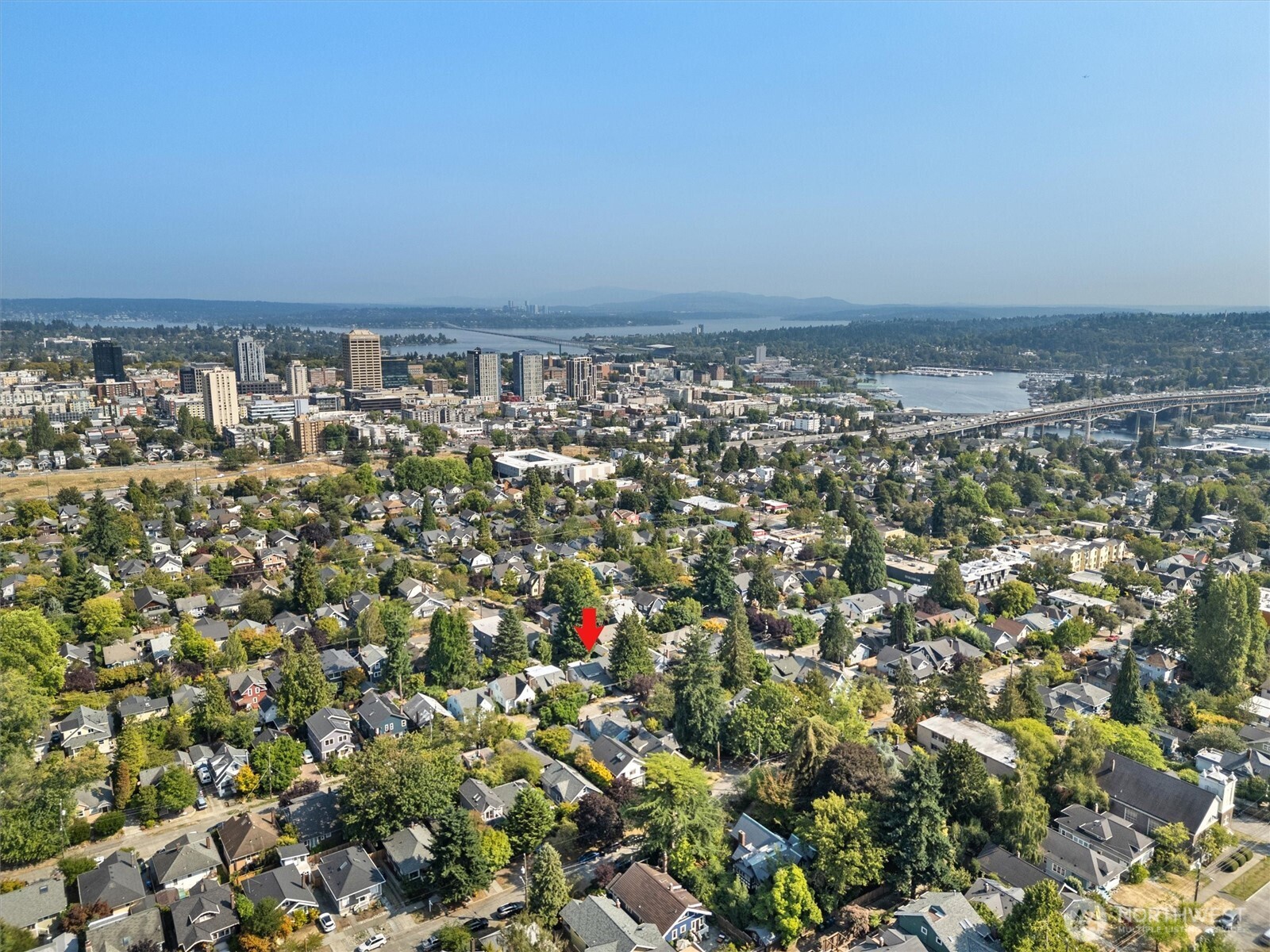 MLS #NWM2429192 image #36