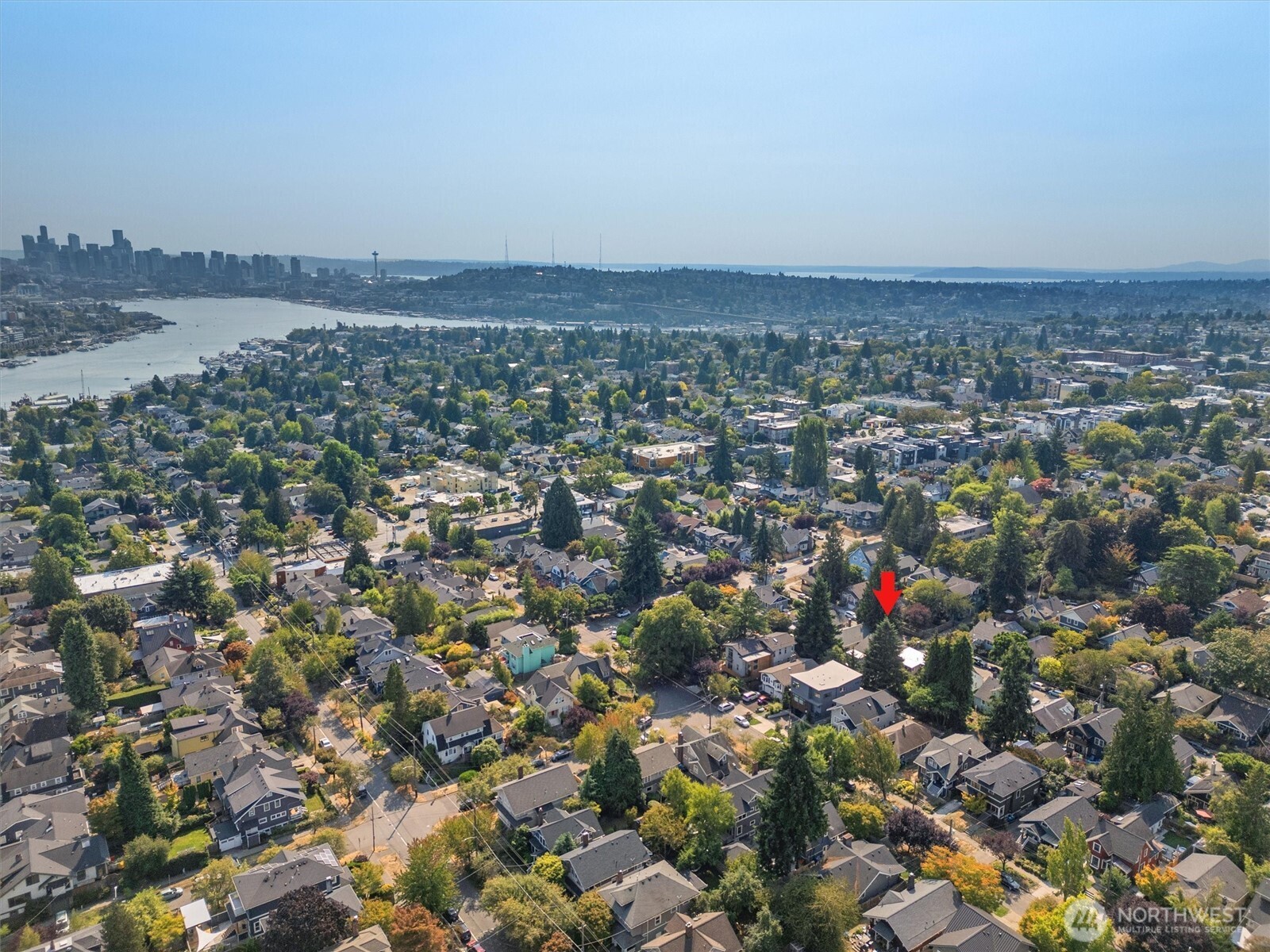 MLS #NWM2429192 image #37