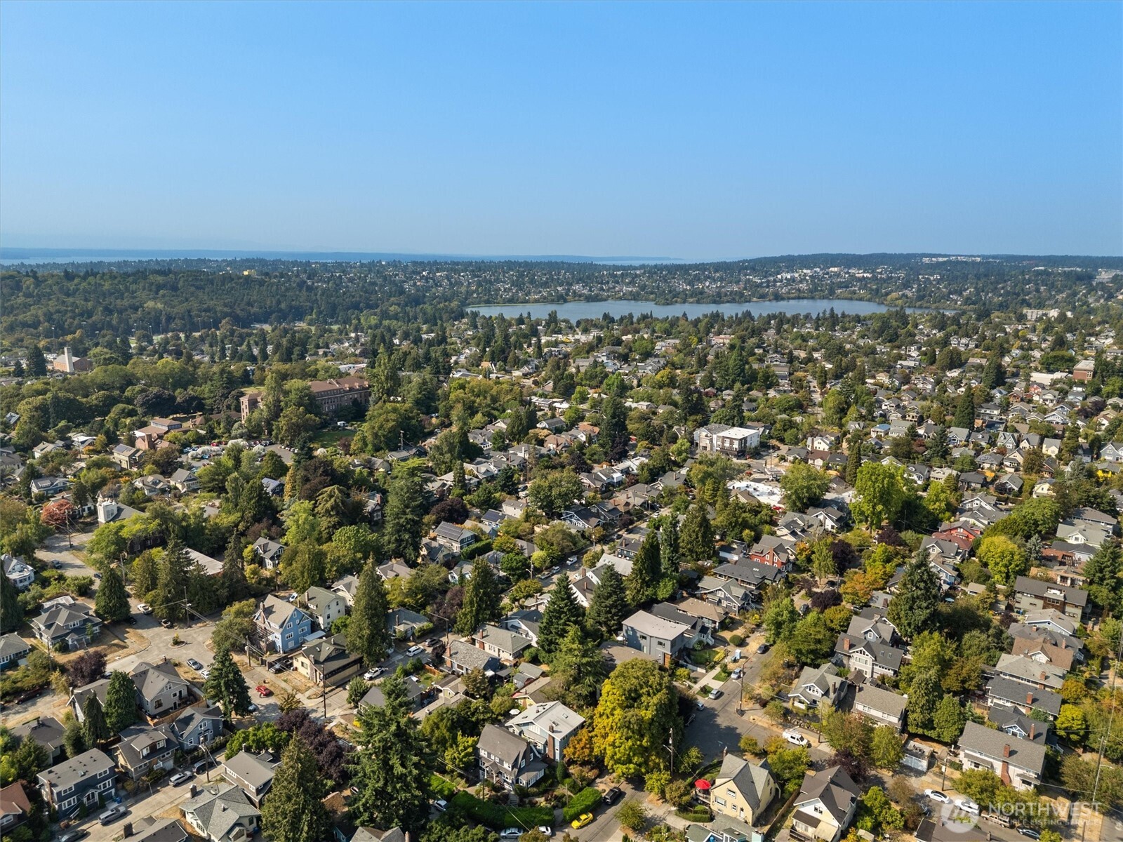 MLS #NWM2429192 image #38