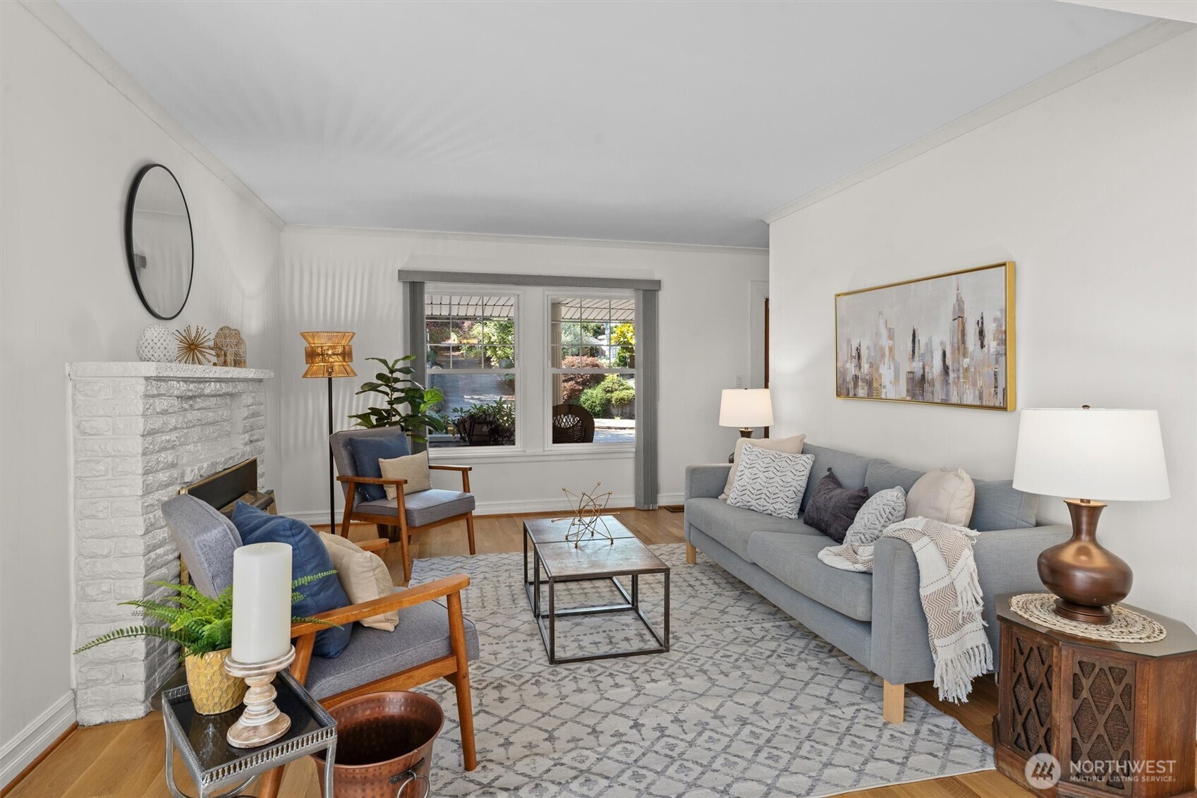 MLS #NWM2429192 image #4