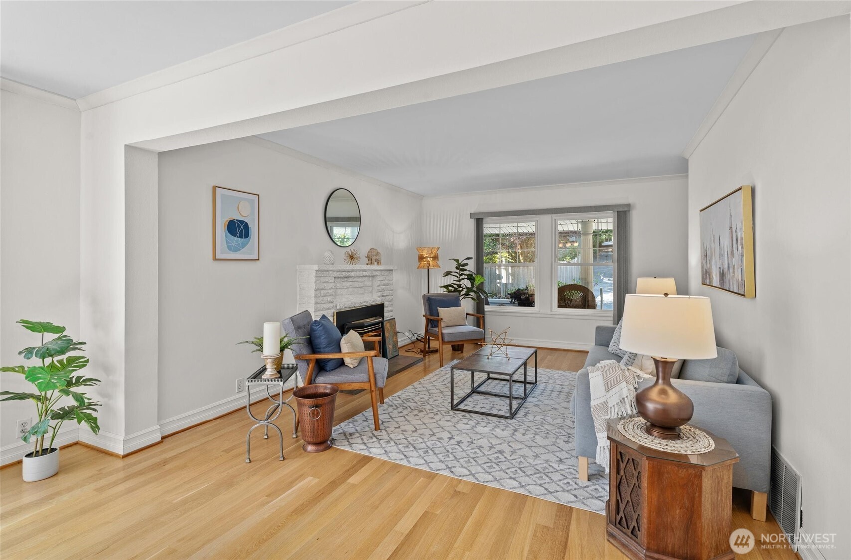 MLS #NWM2429192 image #5