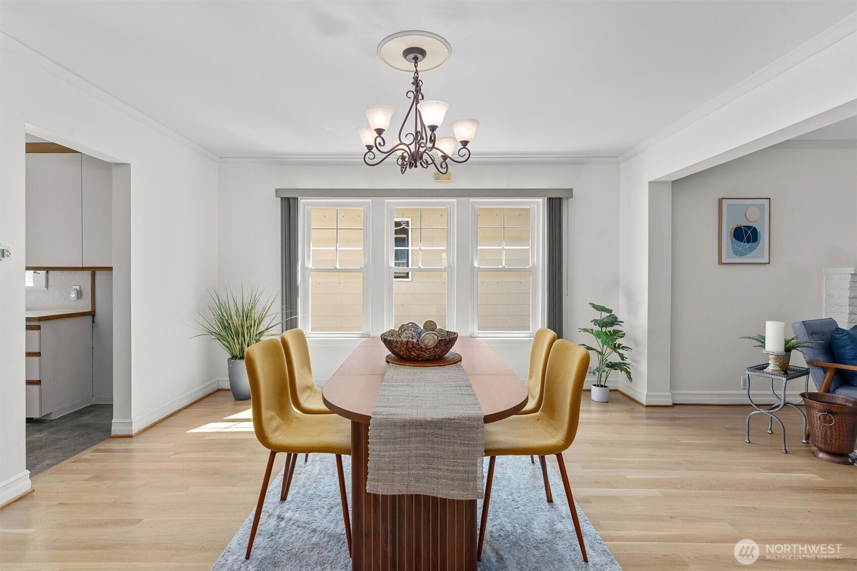 MLS #NWM2429192 image #6