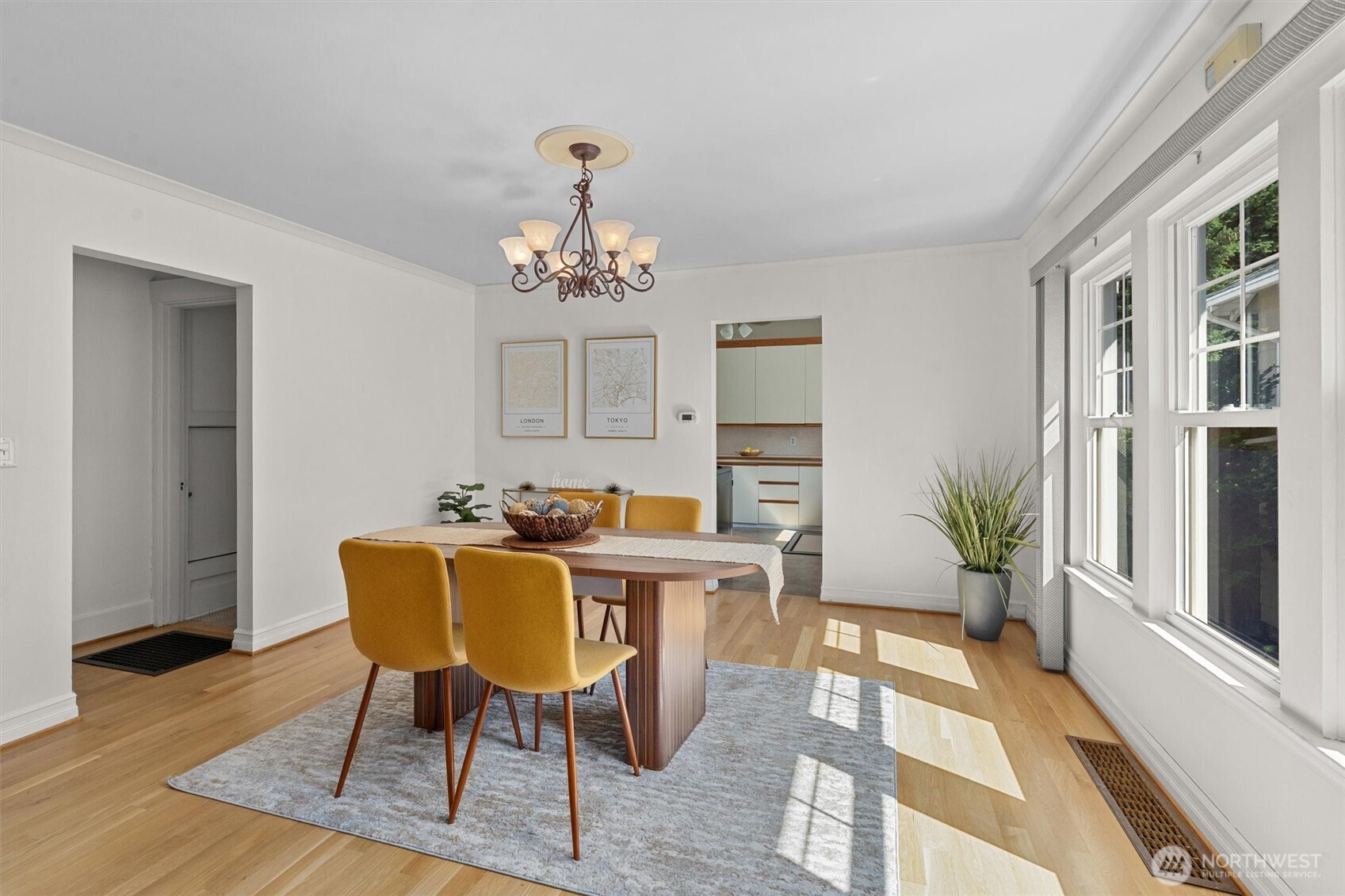 MLS #NWM2429192 image #7