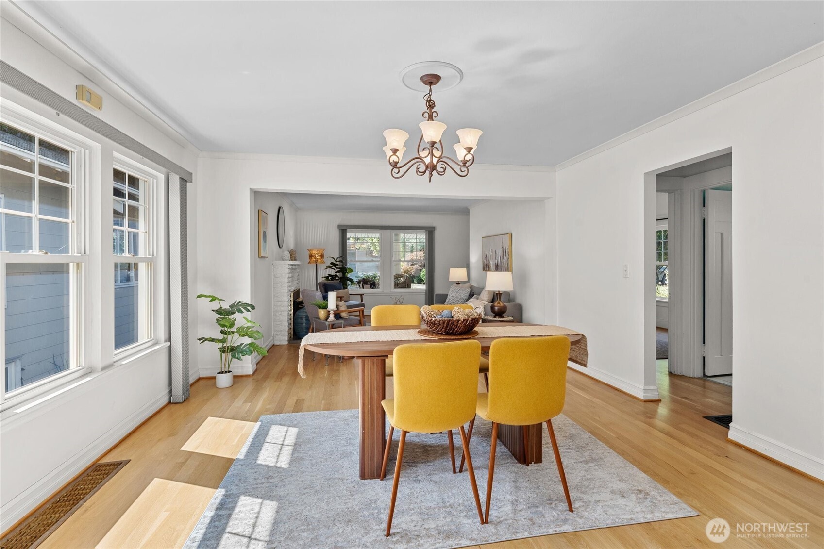 MLS #NWM2429192 image #8