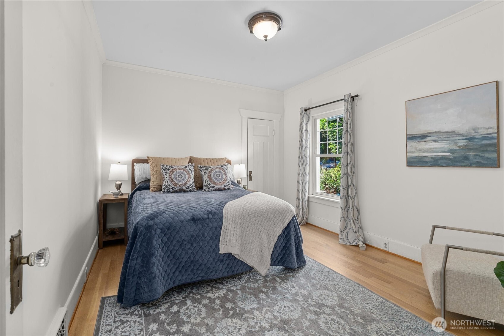 MLS #NWM2429192 image #9