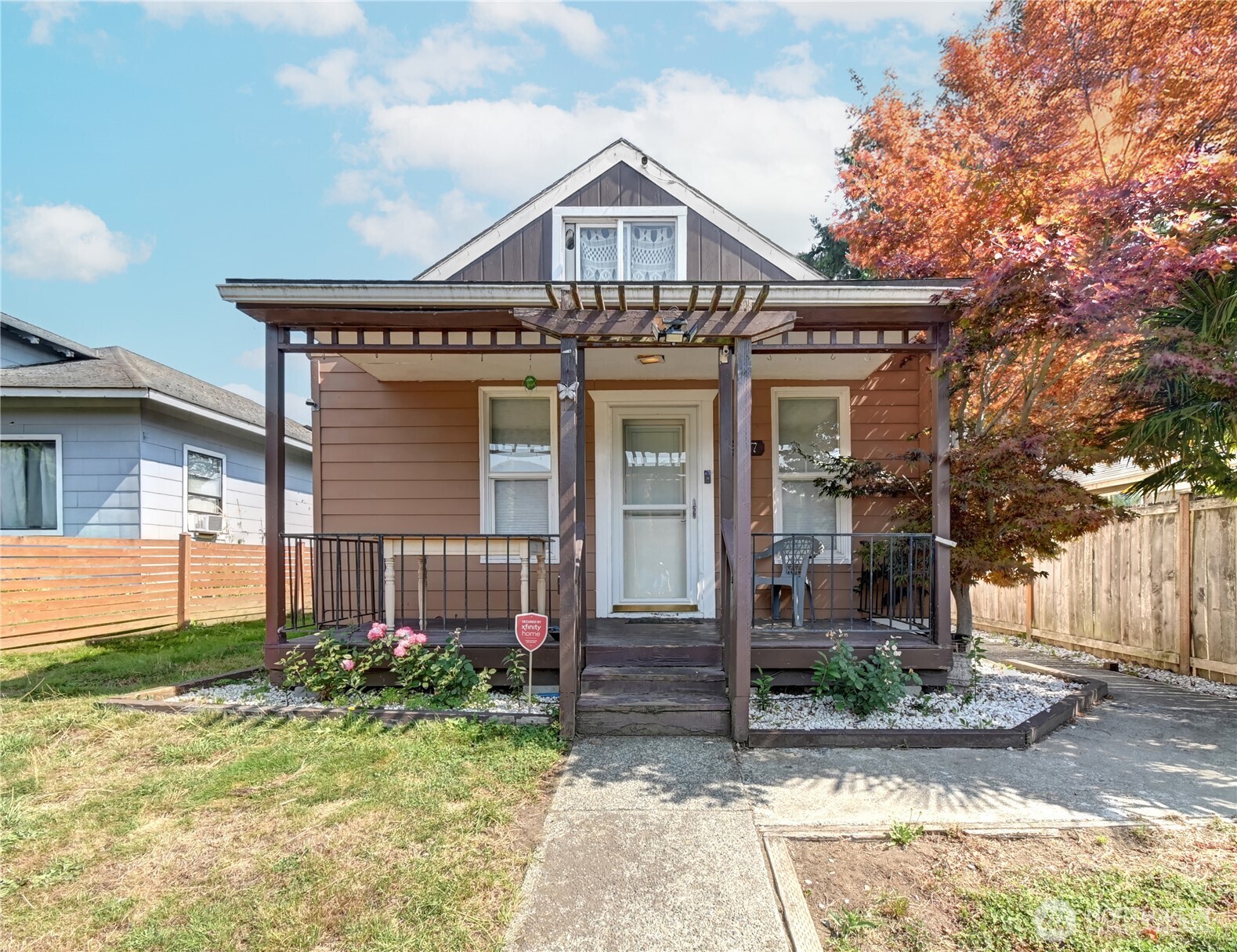 MLS #NWM2429202 image #0