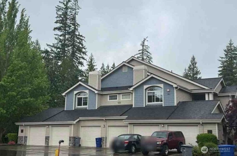 MLS #NWM2429420 image #0