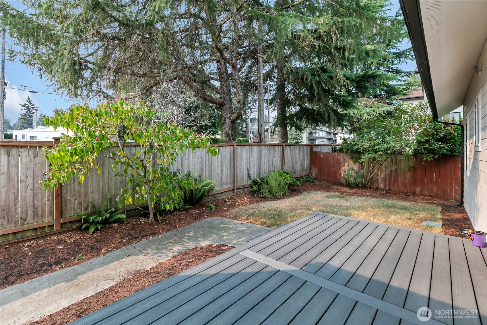 MLS #NWM2429573 image #0