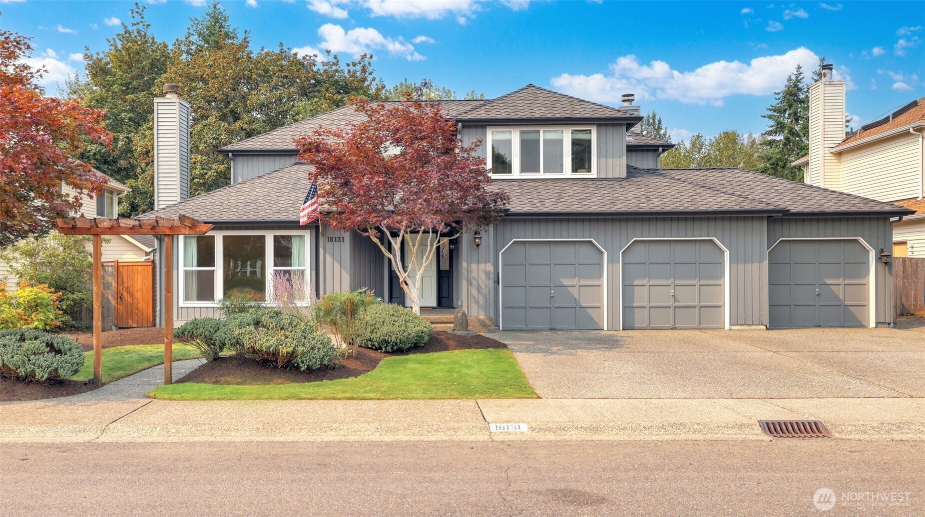 MLS #NWM2429632 image #0