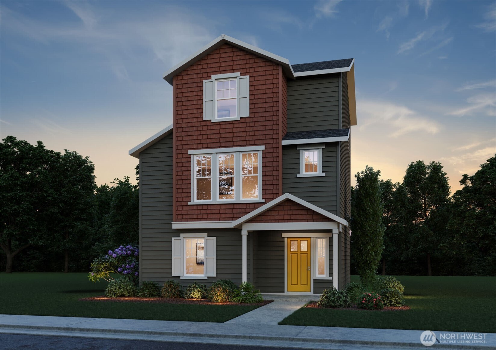 MLS #NWM2429727 image #0