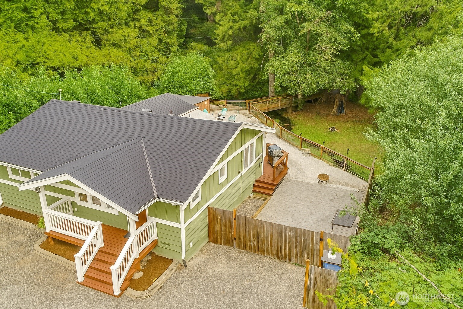 MLS #NWM2430047 image #1