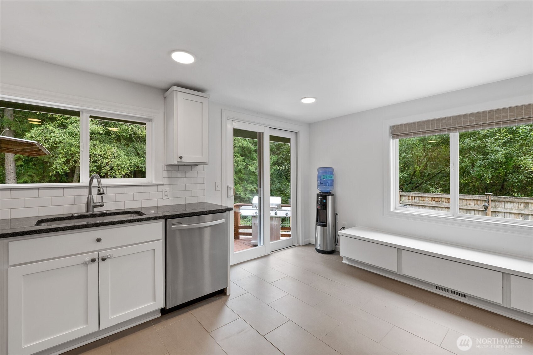 MLS #NWM2430047 image #10
