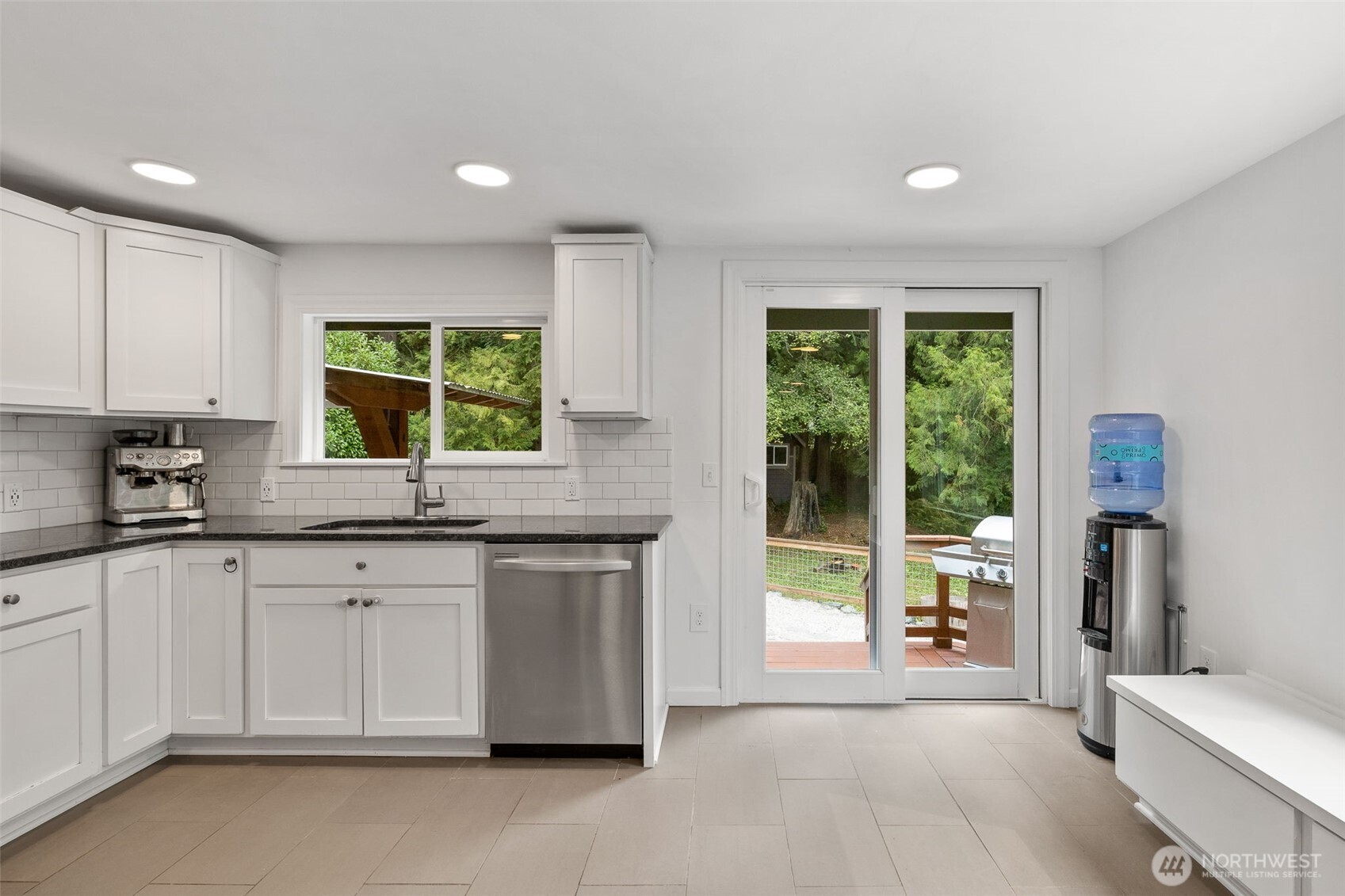 MLS #NWM2430047 image #11