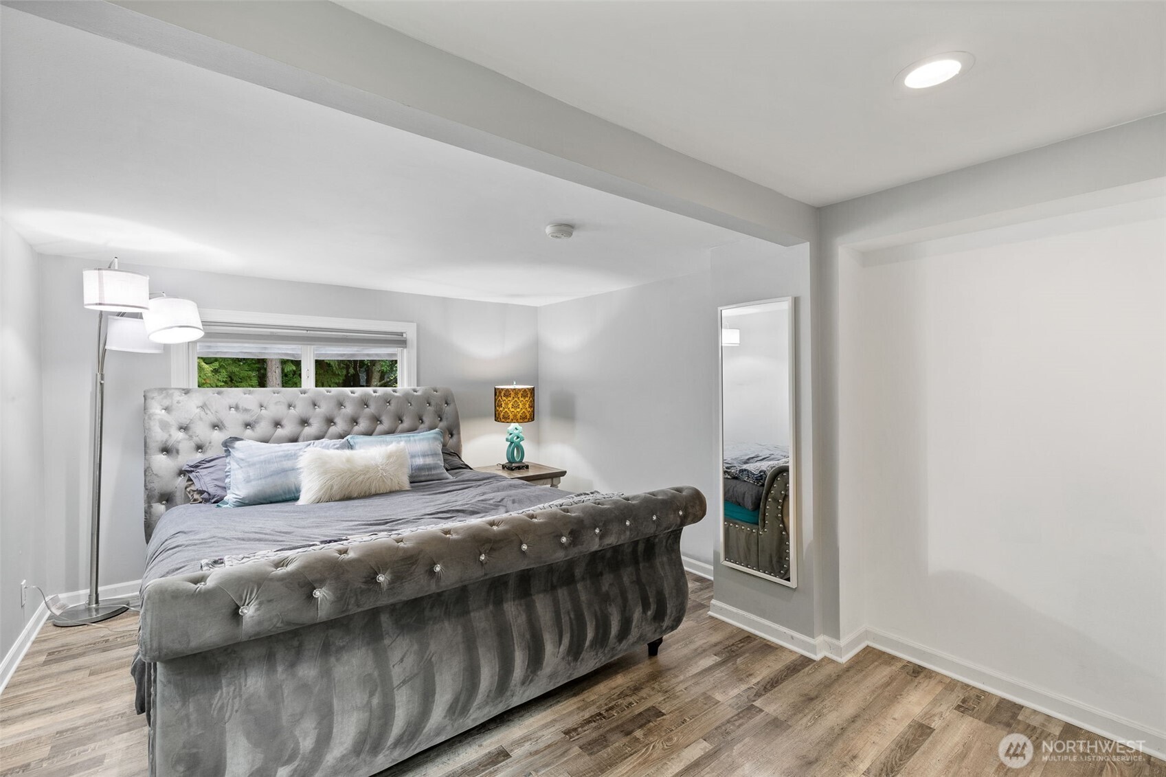 MLS #NWM2430047 image #12