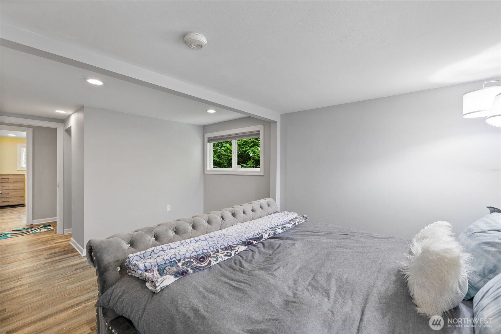 MLS #NWM2430047 image #13