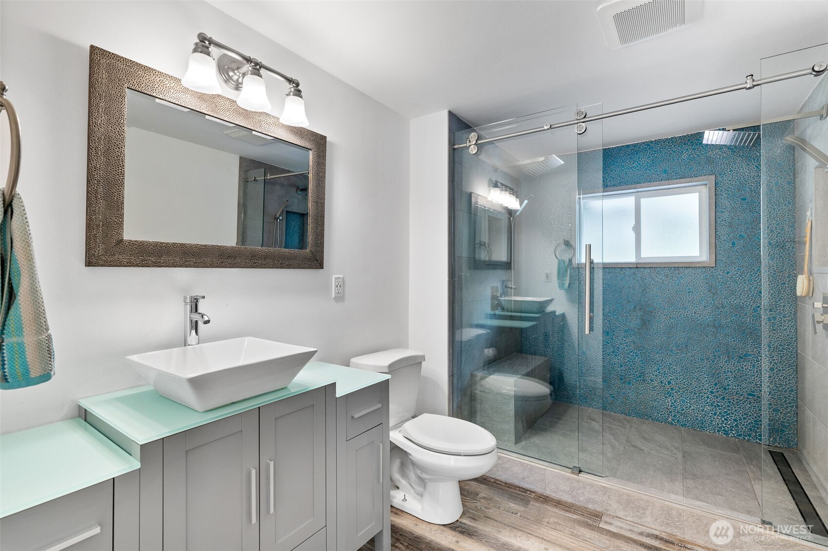 MLS #NWM2430047 image #14