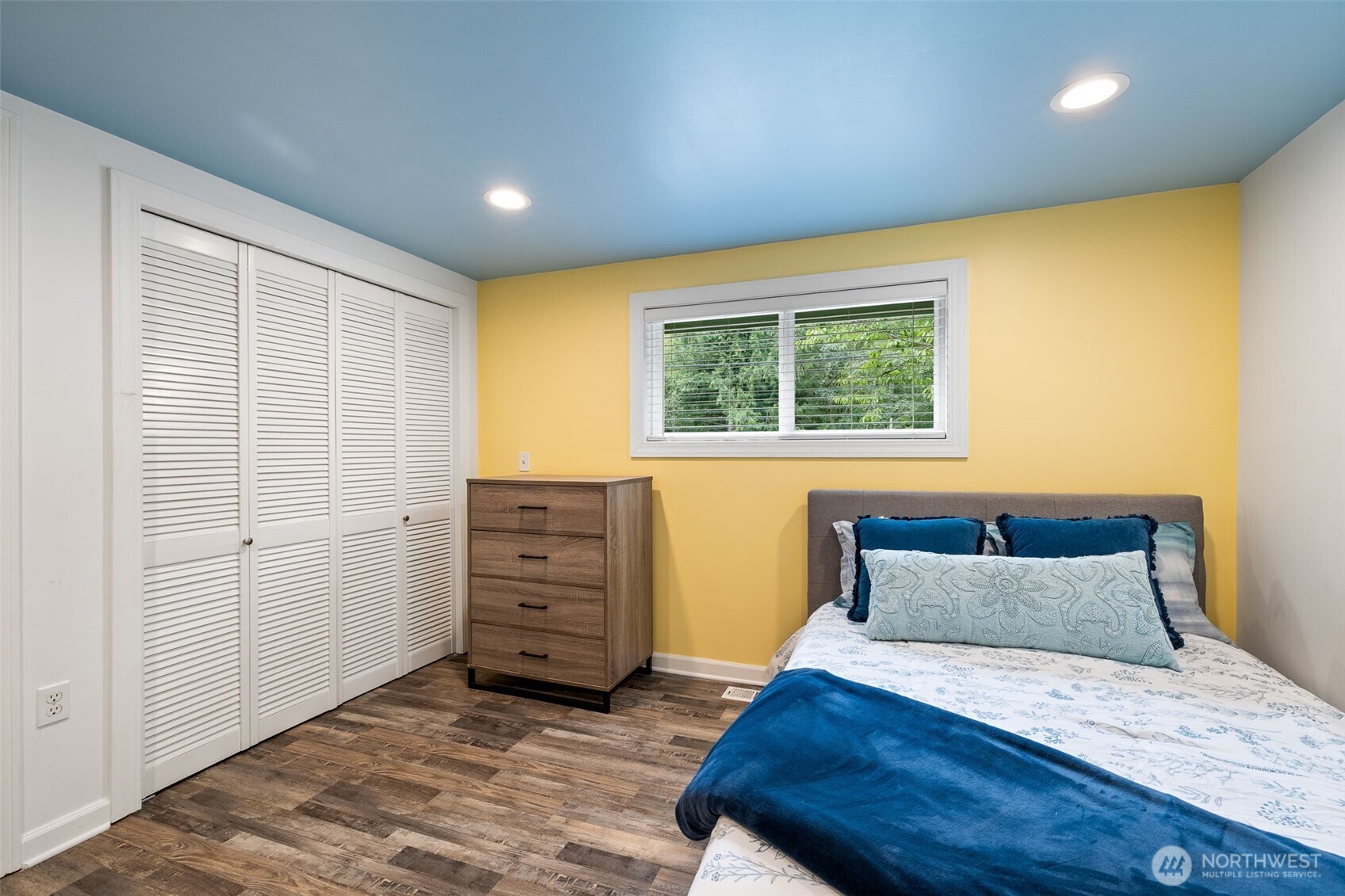 MLS #NWM2430047 image #15