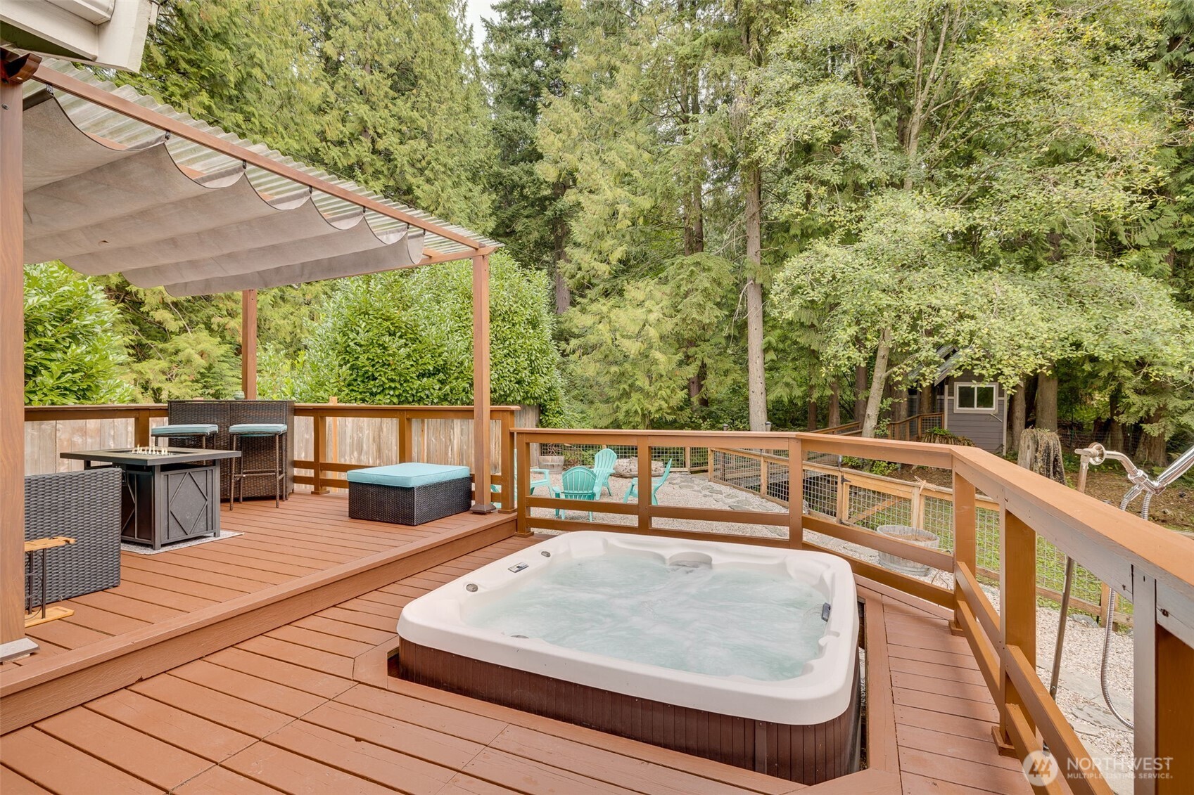 MLS #NWM2430047 image #16