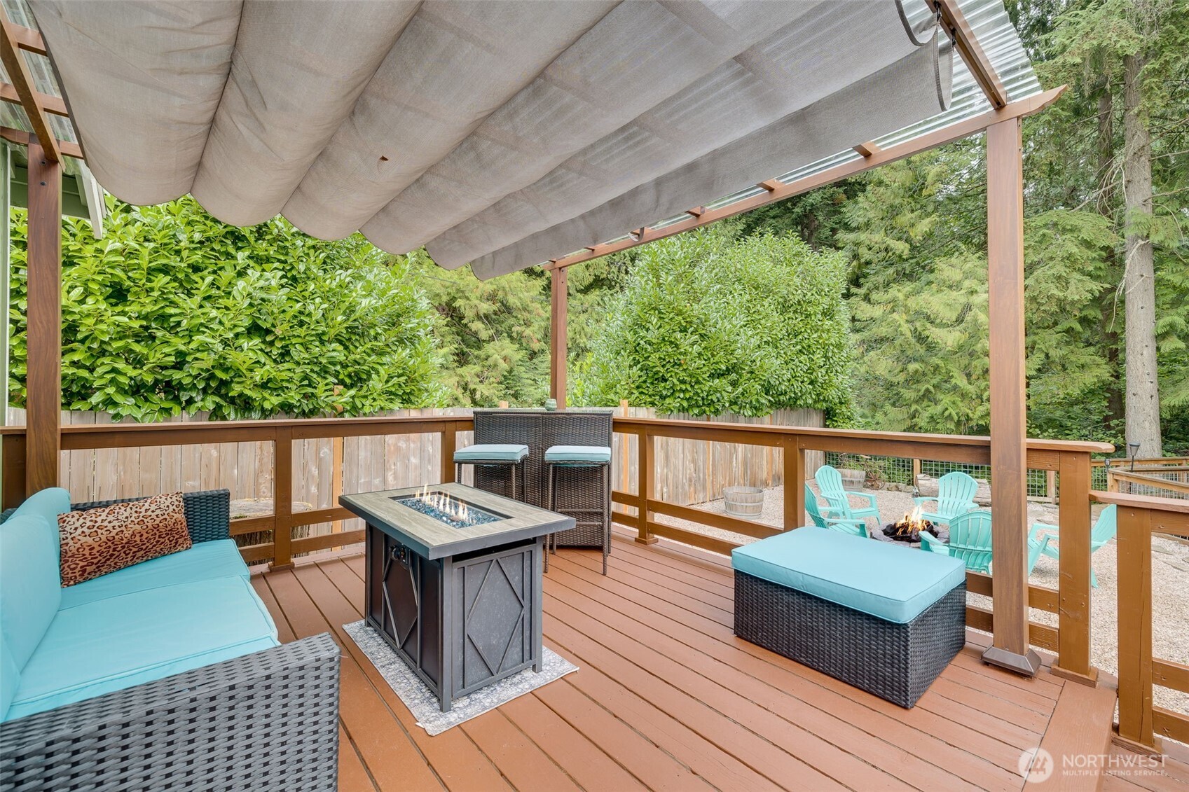 MLS #NWM2430047 image #17