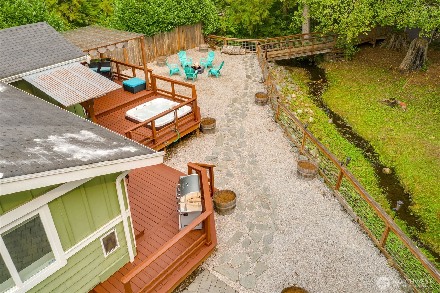 MLS #NWM2430047 image #18