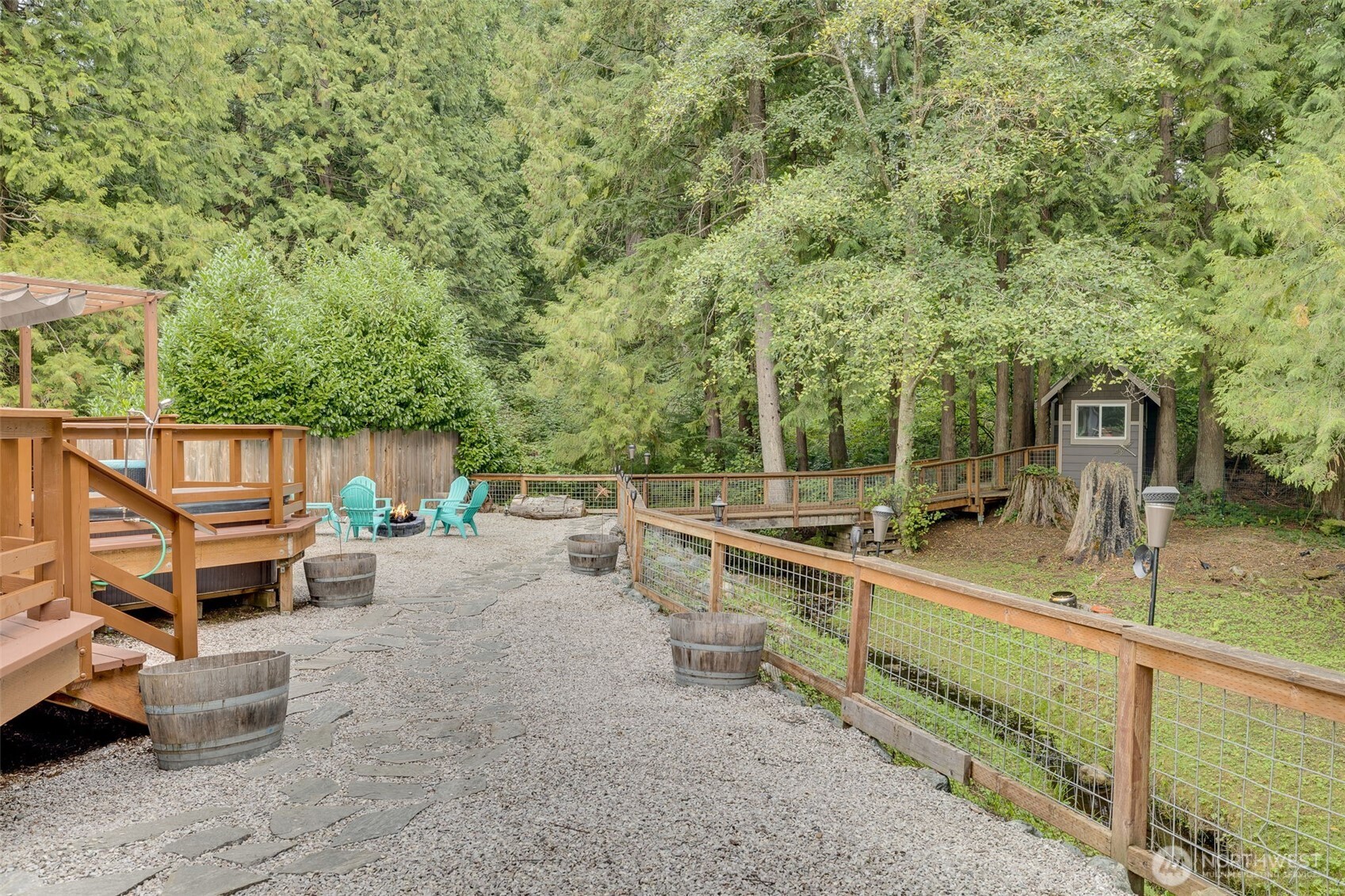 MLS #NWM2430047 image #19