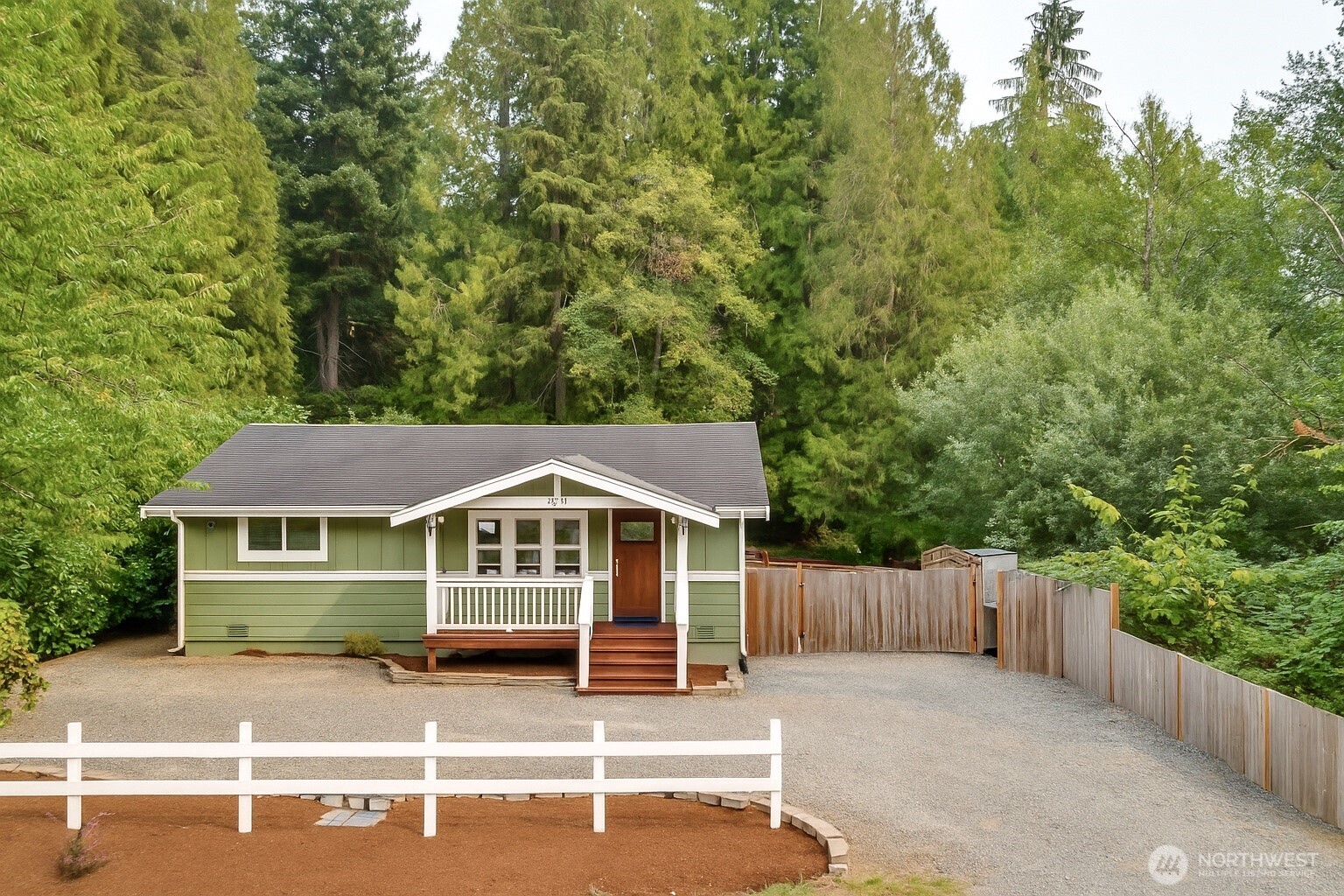 MLS #NWM2430047 image #2