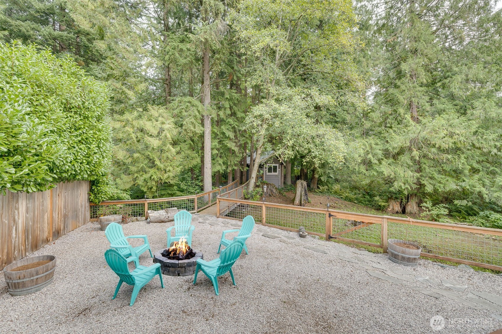 MLS #NWM2430047 image #20