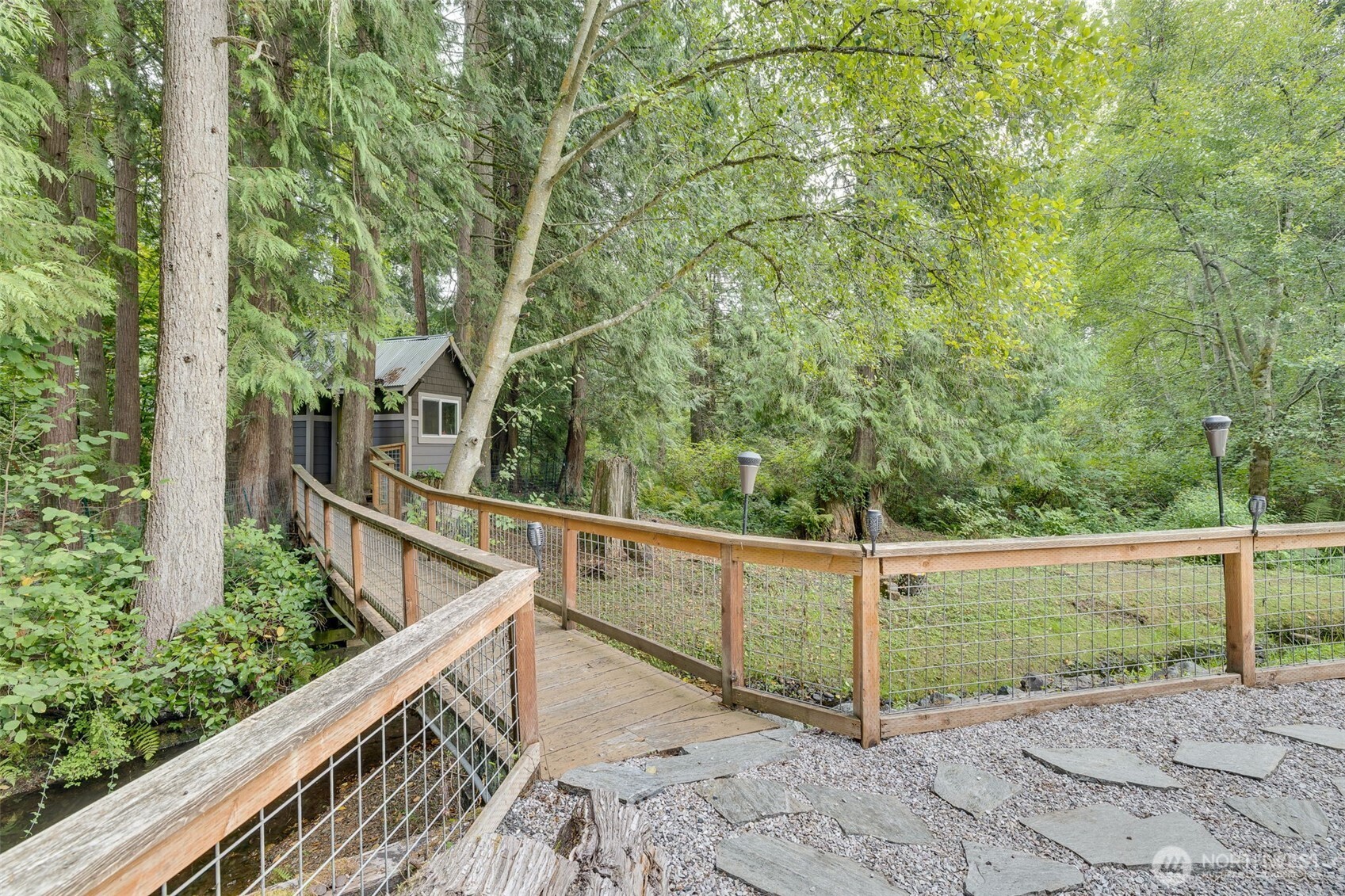 MLS #NWM2430047 image #21