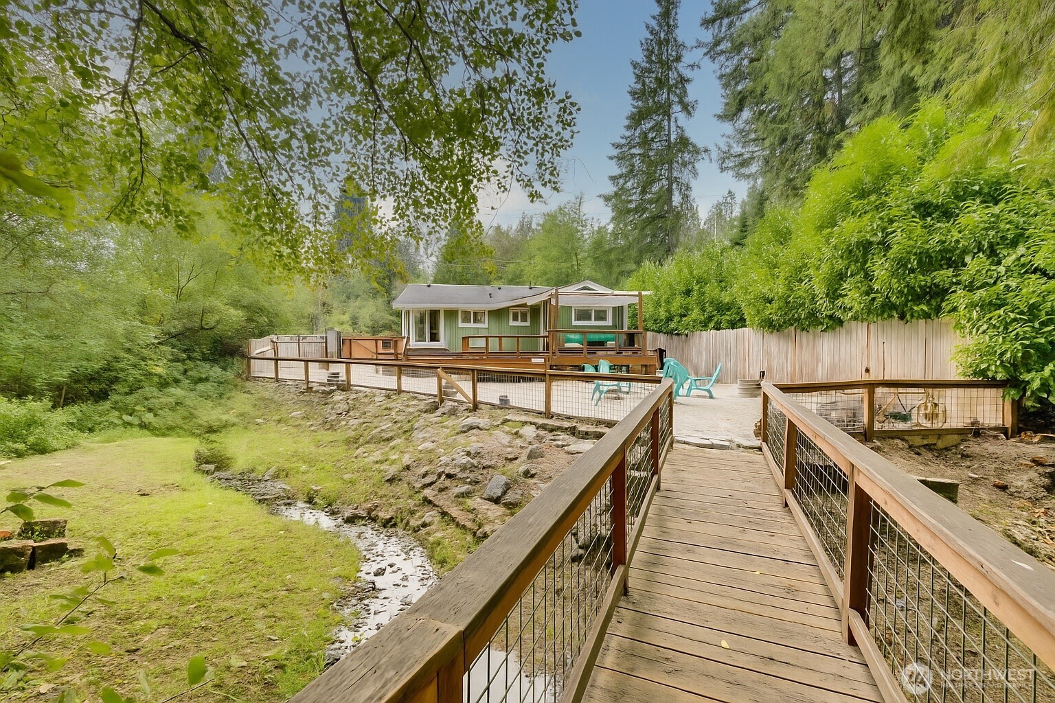 MLS #NWM2430047 image #22