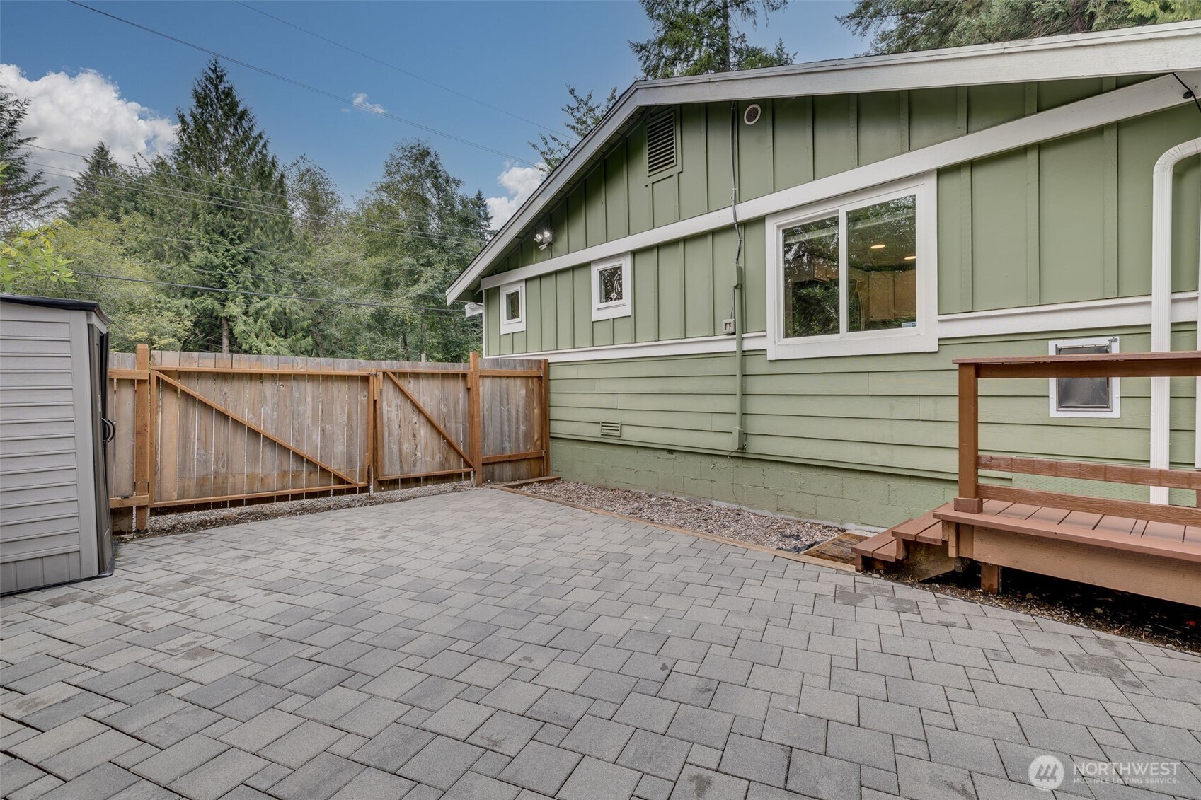 MLS #NWM2430047 image #23