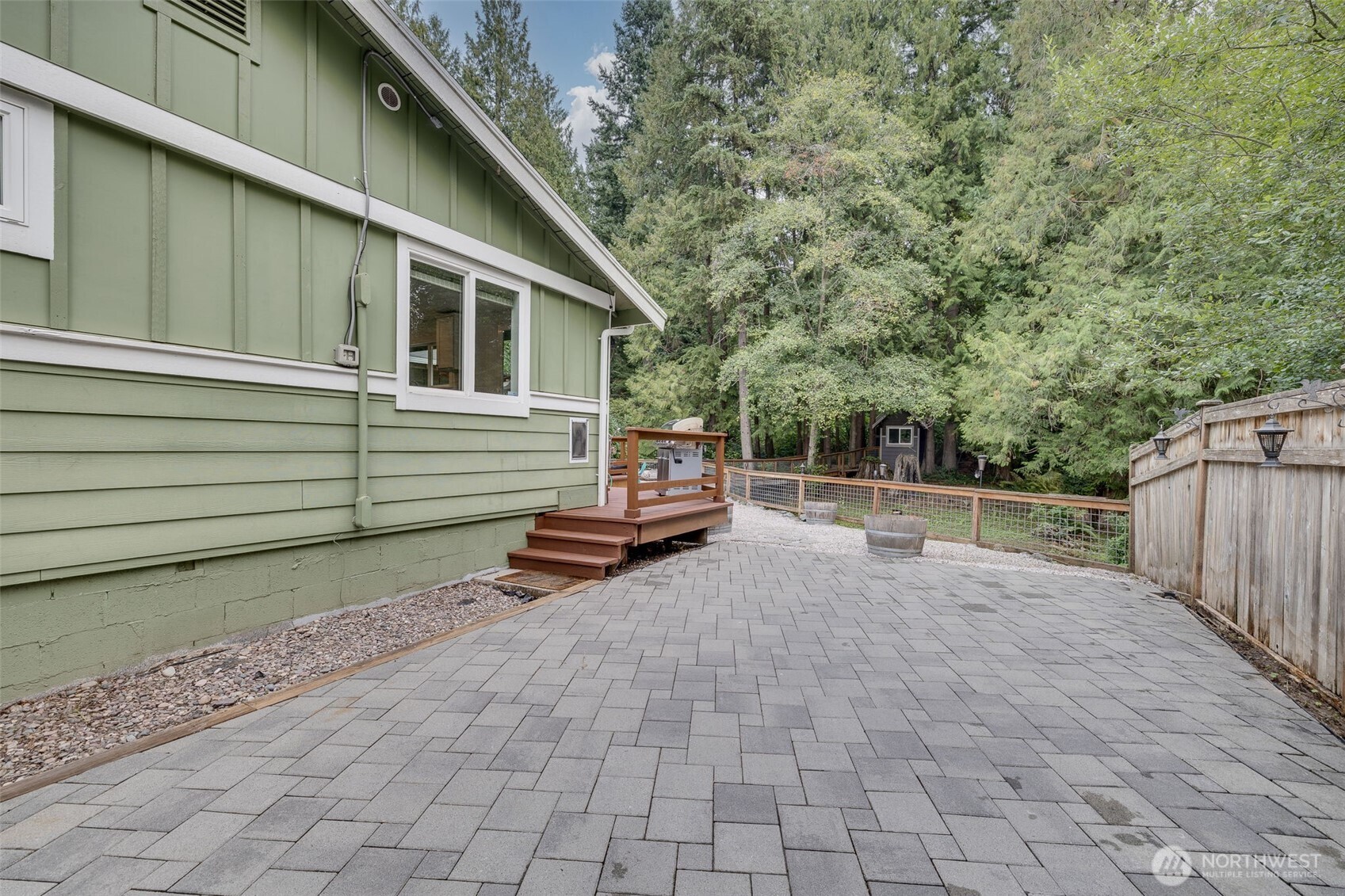 MLS #NWM2430047 image #24