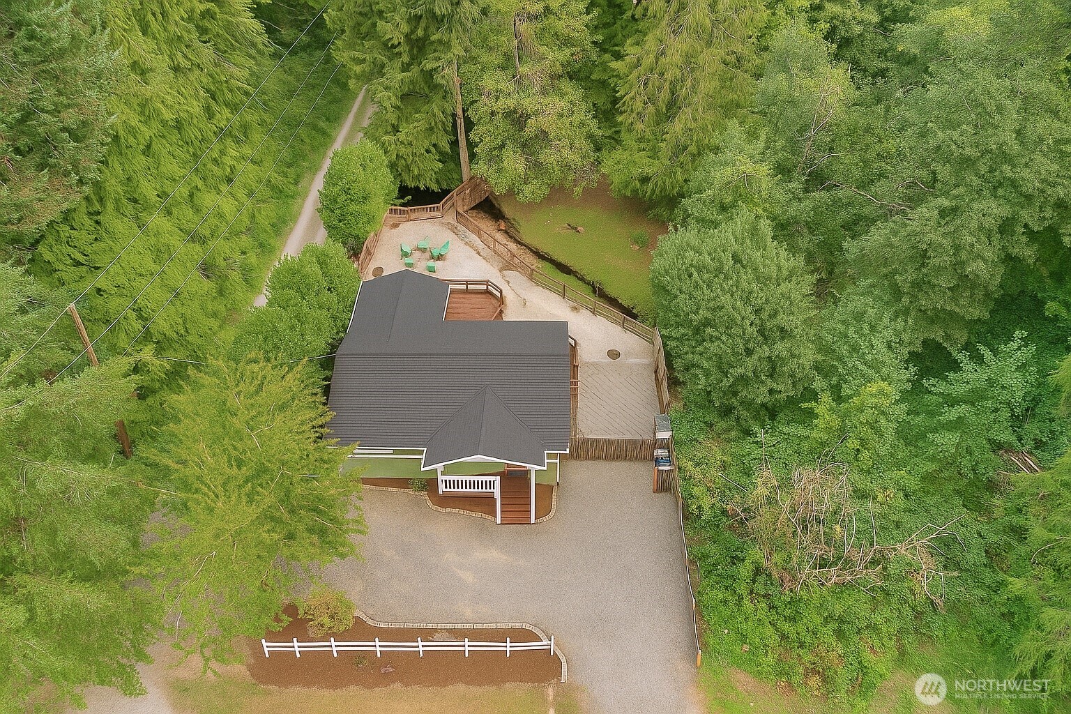 MLS #NWM2430047 image #25