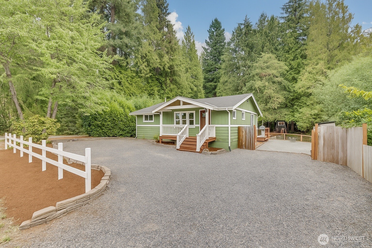 MLS #NWM2430047 image #3