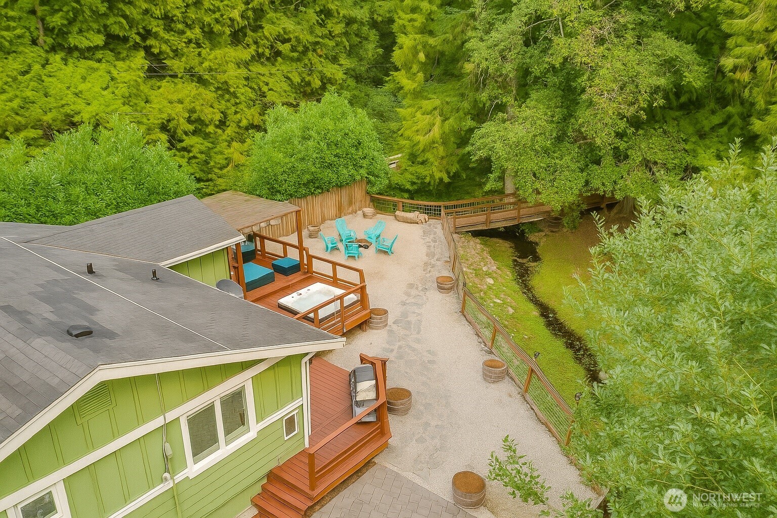 MLS #NWM2430047 image #4