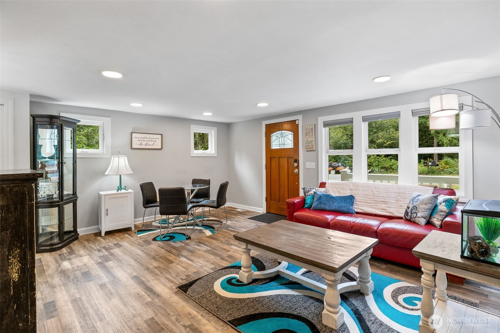 MLS #NWM2430047 image #5