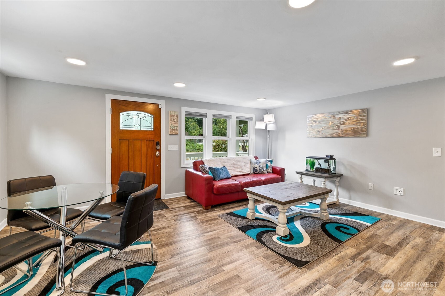 MLS #NWM2430047 image #6