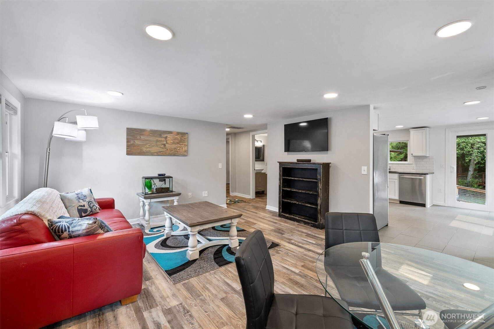 MLS #NWM2430047 image #7