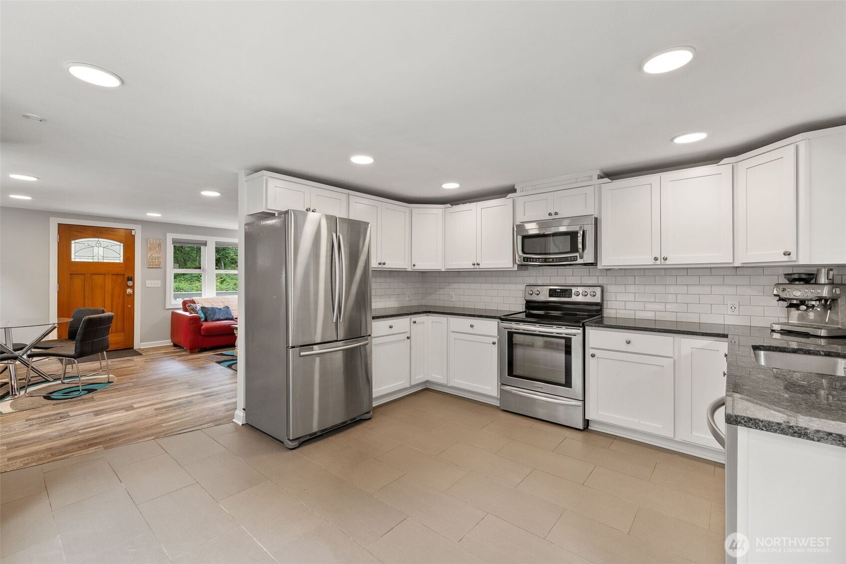 MLS #NWM2430047 image #8