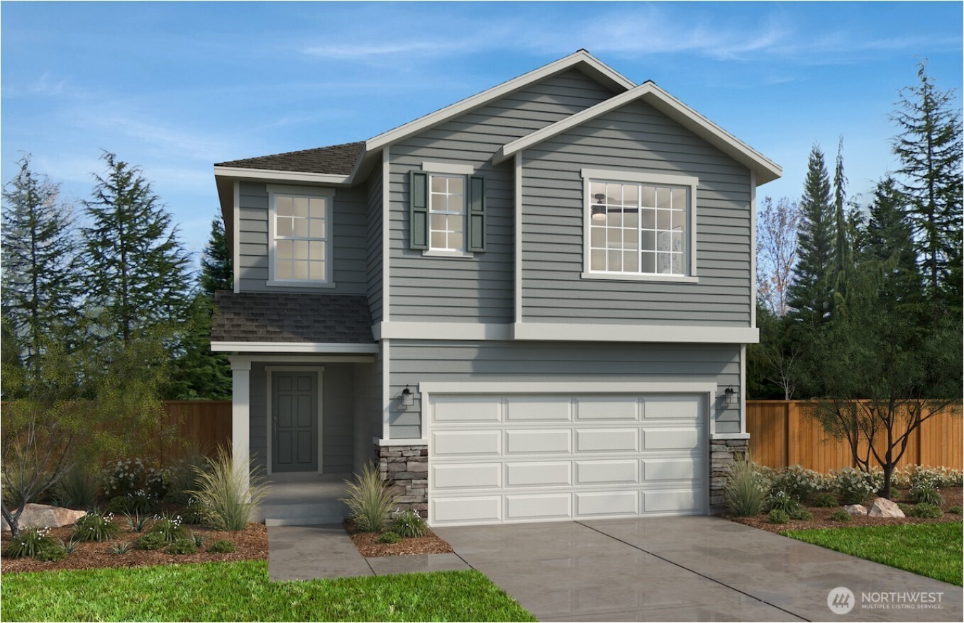 MLS #NWM2430075 image #0