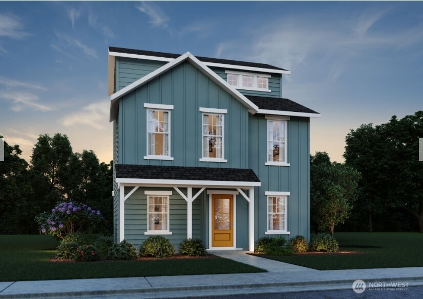 MLS #NWM2430251 image #0