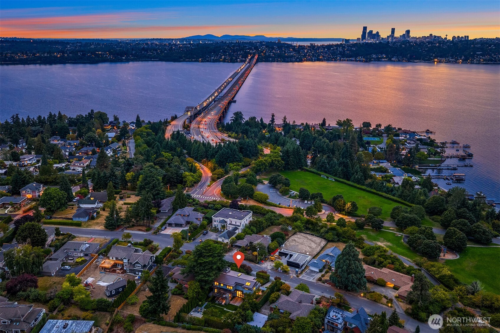 MLS #NWM2430645 image #1
