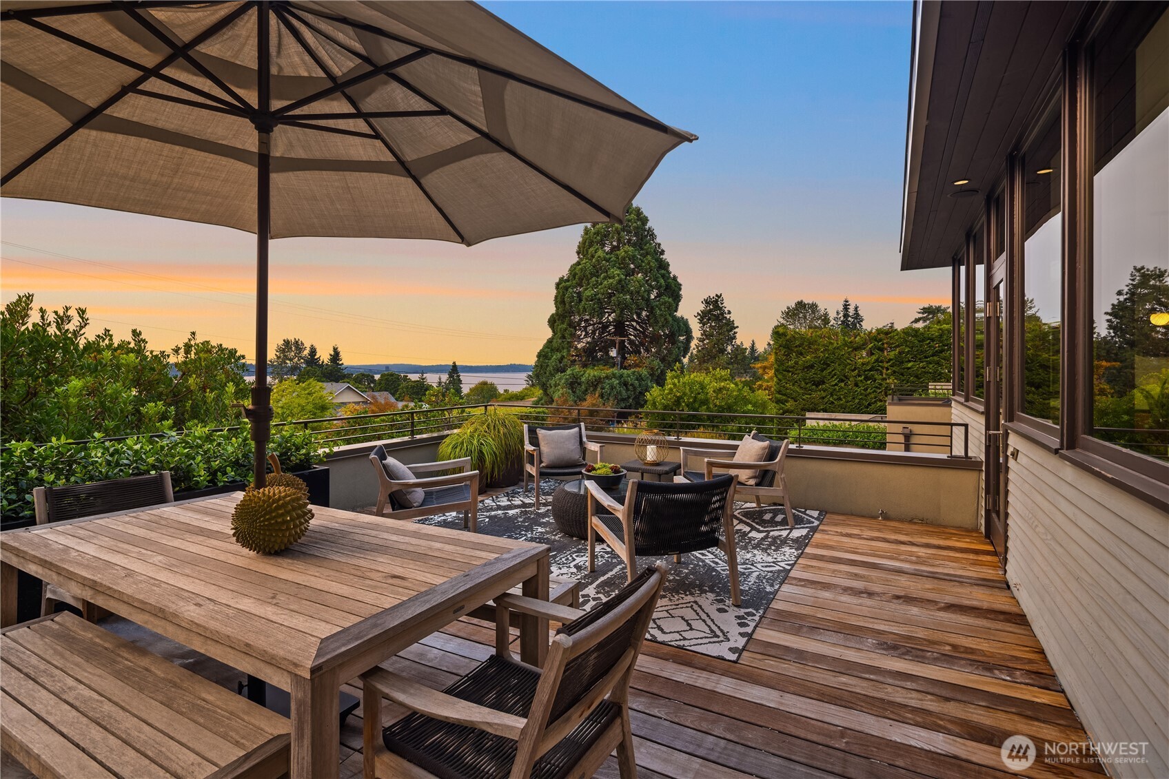 MLS #NWM2430645 image #10