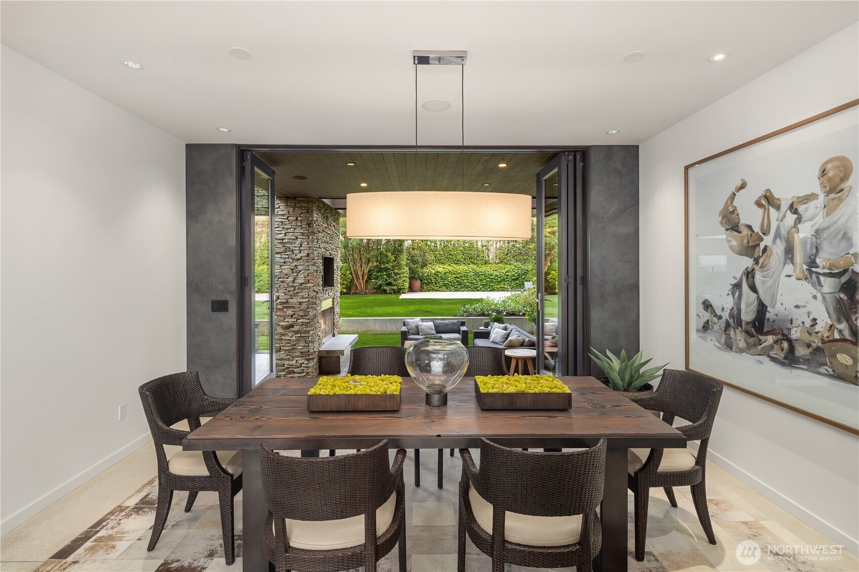 MLS #NWM2430645 image #11