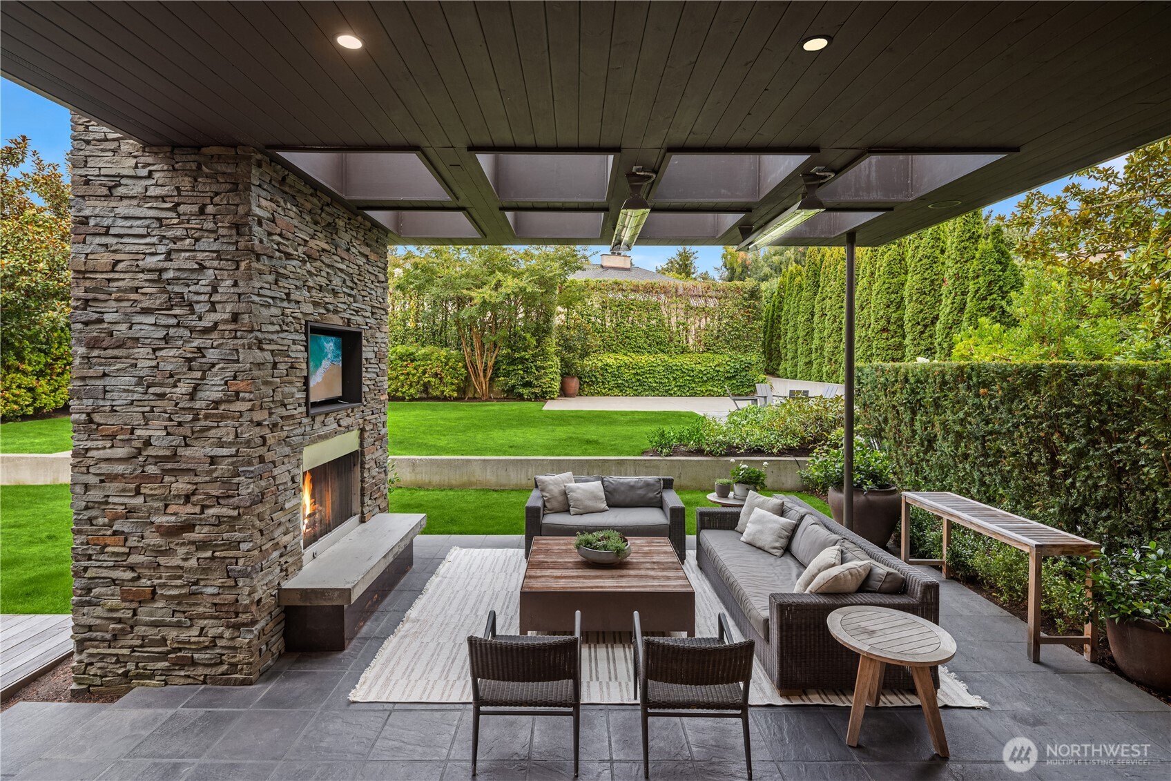 MLS #NWM2430645 image #14